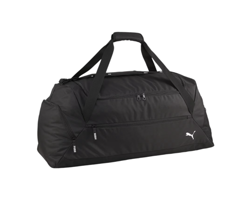 teamGOAL Teambag M